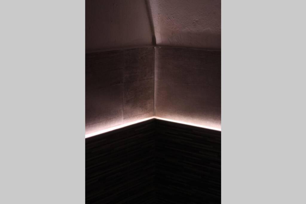 Tufoletto Apartment Palermo Exterior photo